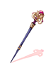 精靈魔杖物品圖片
