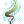 細長草遊戲圖示