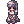 (服飾)愛麗絲女僕帽遊戲圖示