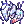 扭曲的愛遊戲圖示