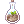 高級植物瓶遊戲圖示