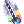 波洛西感測魔杖遊戲圖示
