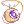 星際智慧徽章遊戲圖示