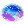 (服飾)浩瀚宇宙遊戲圖示