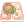 捕蟲草藥草煎遊戲圖示