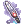 波洛西金屬探測器MK47遊戲圖示