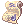 水 肯貝特遊戲圖示