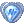 時空魔力符文遊戲圖示