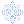 (服飾)珍貴雪禮遊戲圖示