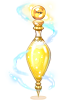 純粹魔力萃取液物品圖片