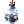 淨化聖油遊戲圖示
