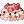 草莓奶油蛋糕遊戲圖示