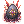 2026 7月轉蛋Ⅰ遊戲圖示