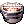 (服飾)炭火爐遊戲圖示