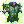 [租賃]馬爾斯戰甲-LT遊戲圖示