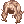 (服飾)斯基亞假髮(棕)遊戲圖示