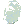 戰狼結晶體(CRI)Lv.2遊戲圖示