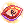 火焰符文2Lv遊戲圖示