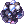 蛇神的神祕(DEF) 10Lv遊戲圖示