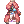 魔法護身長袍遊戲圖示