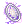 烙印歐羅萊昂鐵盤遊戲圖示