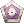改造模組(名弓)遊戲圖示