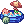 (服飾)波利泳池遊戲圖示