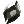 深淵魔力寶石遊戲圖示