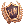 獵人勇士徽章遊戲圖示