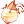 ASPD強化藥水遊戲圖示
