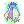 變幻莫測魔術斗篷-LT遊戲圖示