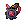 核心元件助推器遊戲圖示