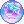 閃爍雪花魔石遊戲圖示