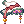 (服飾)緞帶花束帽遊戲圖示
