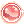 哈爾結晶(紅)遊戲圖示