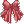(服飾)神聖少女髮帶遊戲圖示