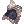 王室狩獵斗篷遊戲圖示