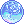 雪花魔石遊戲圖示