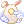 月亮之力轉蛋遊戲圖示
