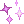 (服飾)紫羅蘭的星光遊戲圖示