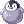療癒之蛋遊戲圖示