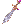 幻影遠古短劍遊戲圖示