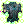 [租賃]維納斯羽甲-LT遊戲圖示