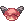 (服飾)進化的惡魔學生帽遊戲圖示