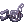 沉重鎖鏈遊戲圖示