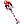 虛偽信念橡木魔杖遊戲圖示