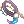 嬉皮羽毛手鐲遊戲圖示