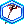雕刻虛偽信念靈杖遊戲圖示