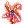狂怒風魔飛鏢遊戲圖示