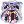 耶斯卡夫鎧甲遊戲圖示